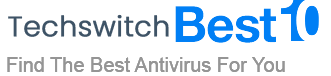 Antivirus Best 10